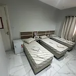 Hotel Maraja Bela Vista