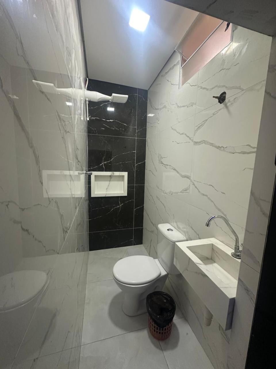Hotel Maraja Bela Vista São Paulo