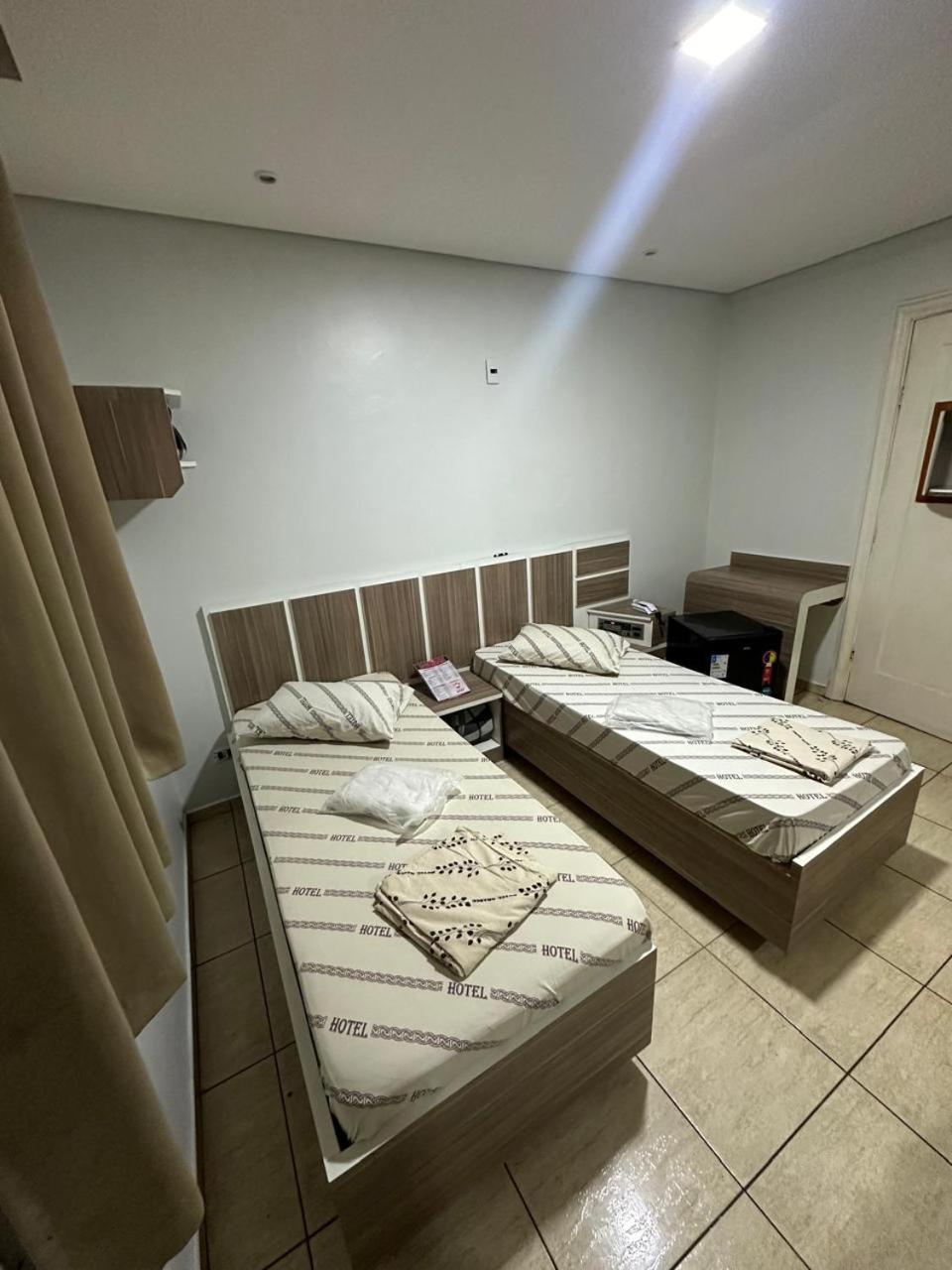 Maraja Bela Vista Hotel *